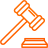 gavel-icon