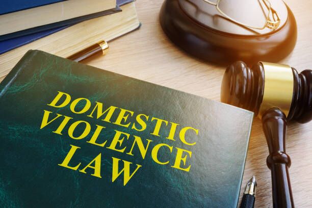 How Much Do Lawyers Charge for Domestic Violence Cases?