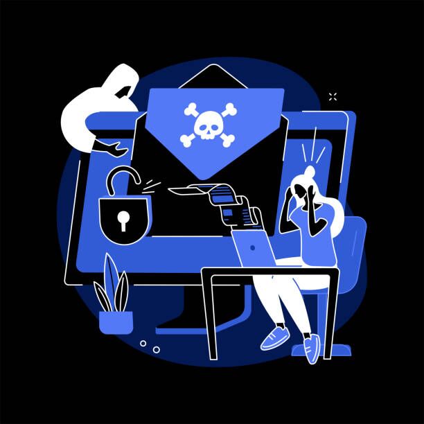 Making Progress in Scrubbing the Internet & Removing Your Connecticut Online Arrest Report