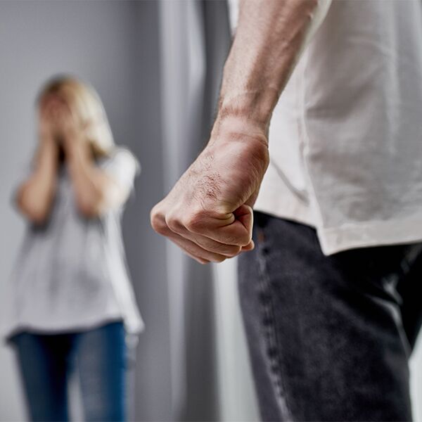 What Is the Penalty for Domestic Violence in Connecticut