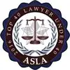 asla logo
