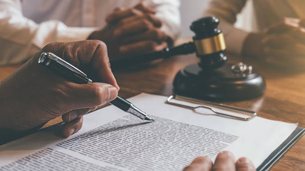 What’s the Difference Between a Nolle & Dismissal of Your Connecticut Arrest?