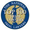 national-top logo