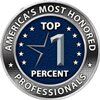 top1lawyer logo