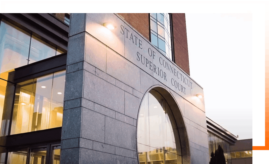 Dealing With the Department of Children and Families