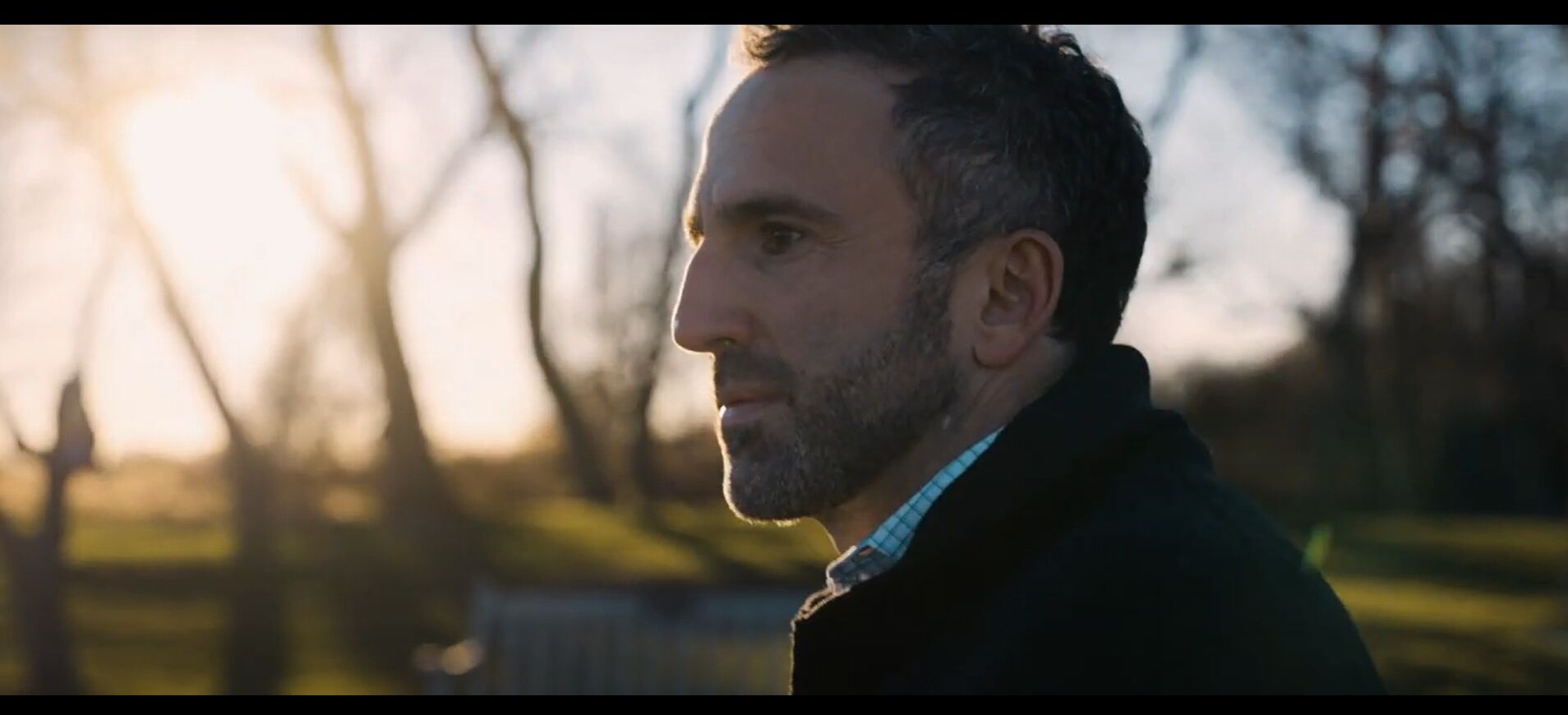 video-bg
