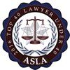 asla logo