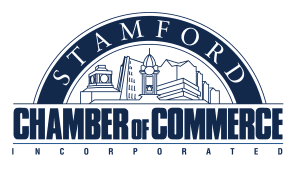 Stamford Chamber of Commerce logo