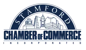 Stamford Chamber of Commerce logo