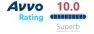 avvo-rating