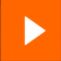 play-icon