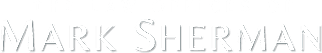 The Law Offices of Mark Sherman,LLC