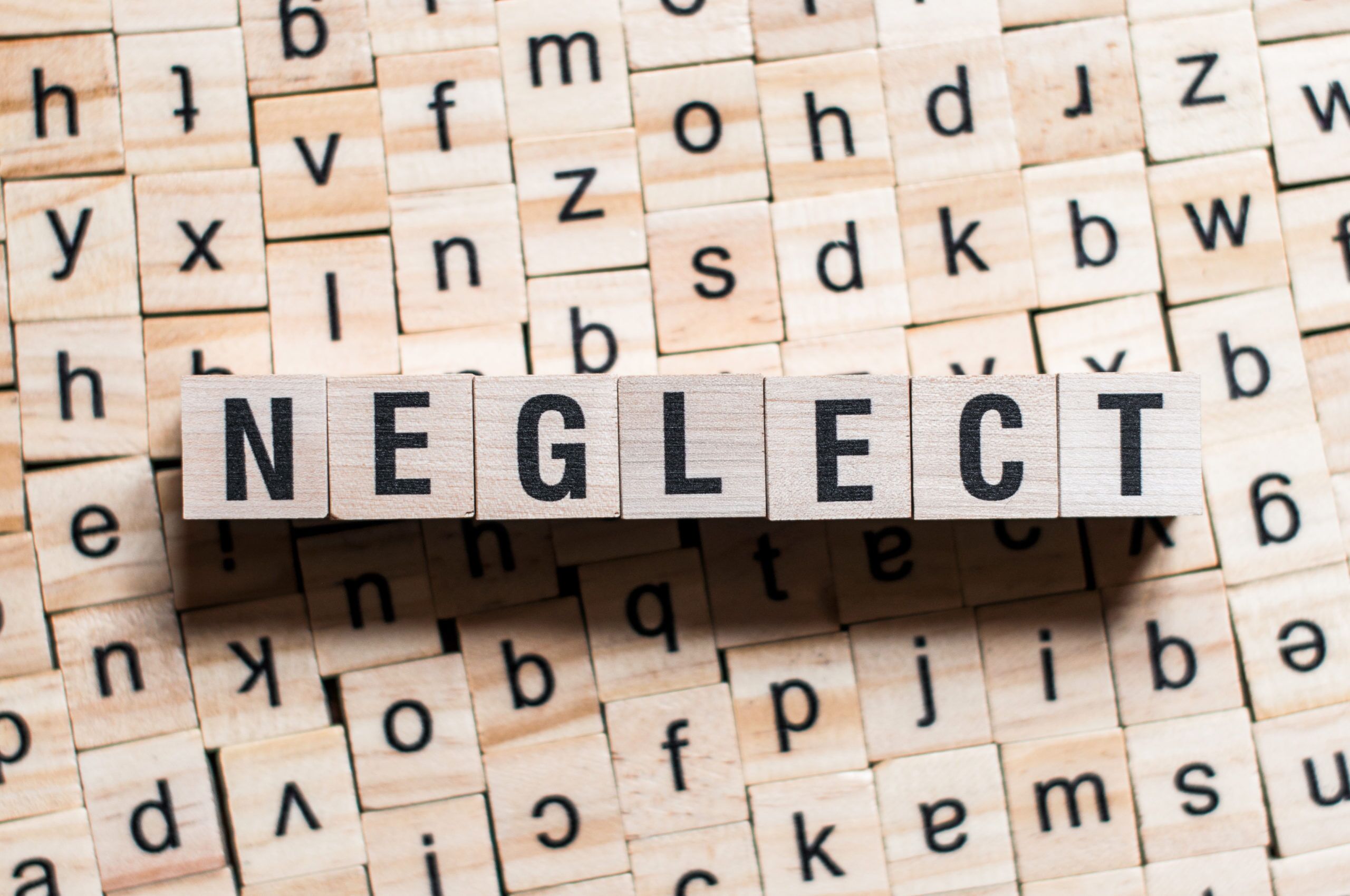 DCF Appeals | Here’s How to Reverse Neglect & Abuse Findings