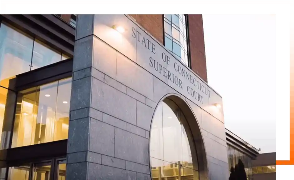 Dealing With the Department of Children and Families